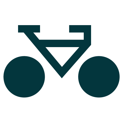 Playground Help Centre home page